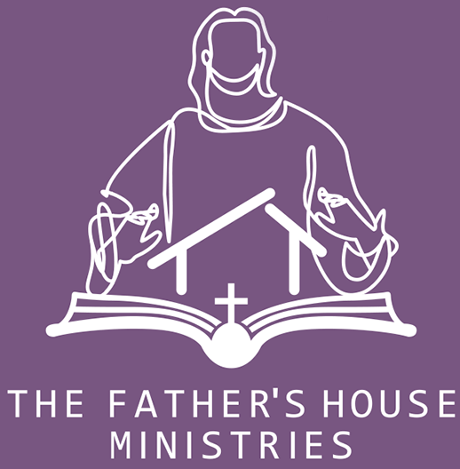 Our logo